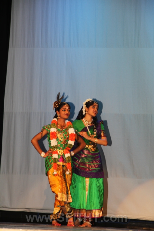 LORDKRISHNA-TORONTO300313SEITHY (290)
